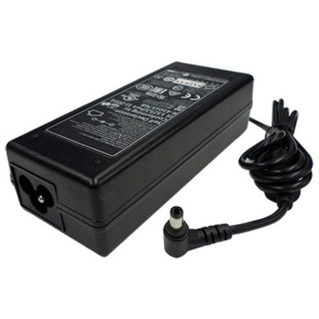 Qnap 65W External Power Adapter PWR-ADAPTER-65W-A02